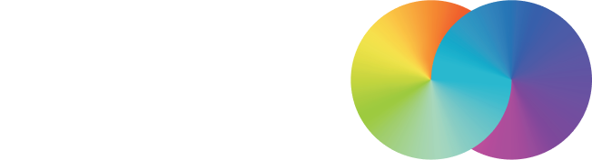 Talent People